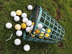 Bollplockning