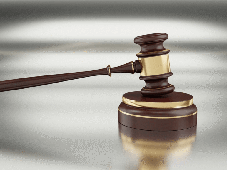 Gavel-Auktion-Hammare-Gratis-foto-pa-Pixabay