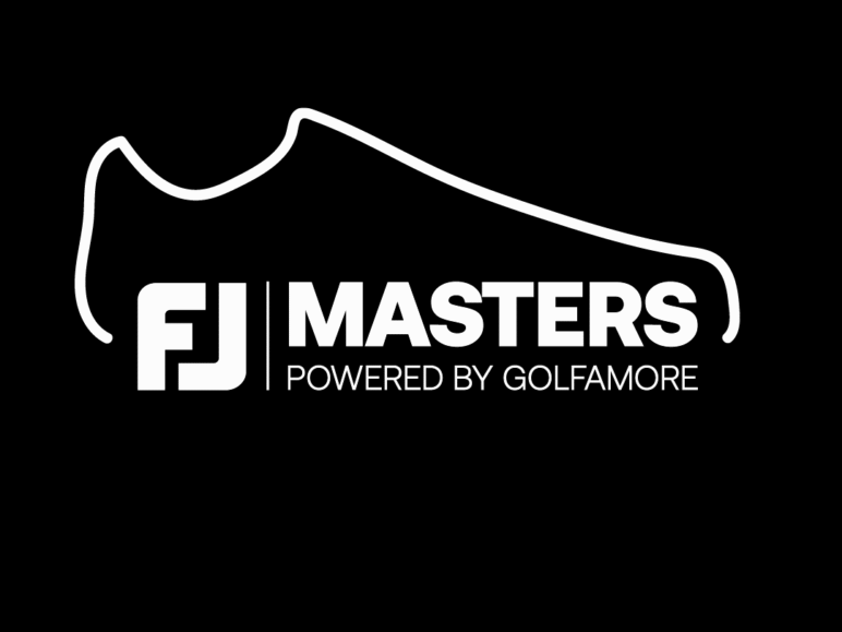 fj-masters