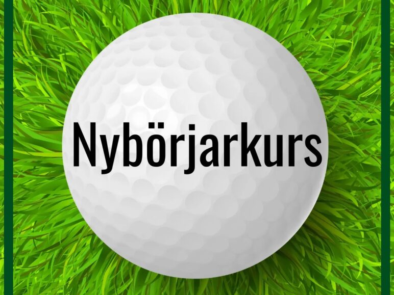national golf day - Made with PosterMyWall